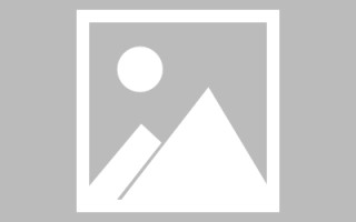 钟祥山东网络网站搭建特点（山东网站建设app）