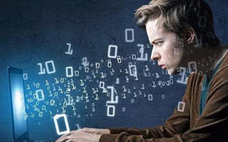 钟祥 ,php声明和调用变量的符号是什么？
